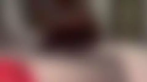 Wataa 🔥 by renieycastle