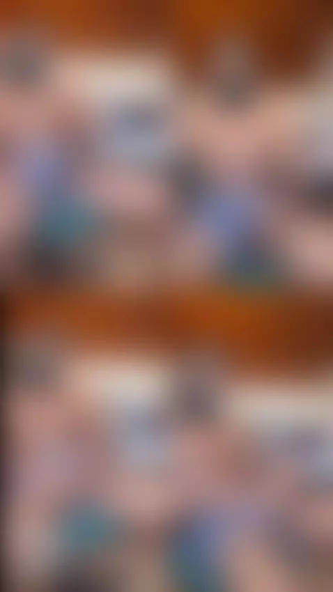 Only Needed 2 Minutes to make myself Cum 💦💦💦 by renieycastle