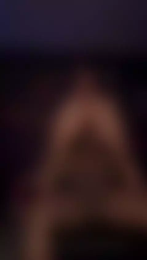 🤤🤤🤤 by renieycastle