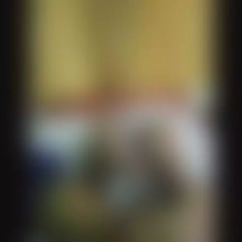 would you pay me like that?  😳 by renieycastle