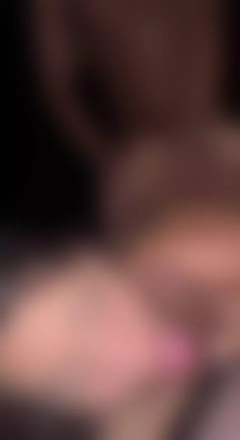 WATAA 💦 by renieycastle