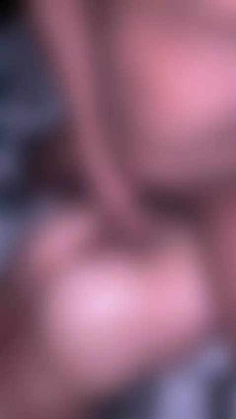 Who would put my dick in the ass?
Mention the person you wou... by renieycastle