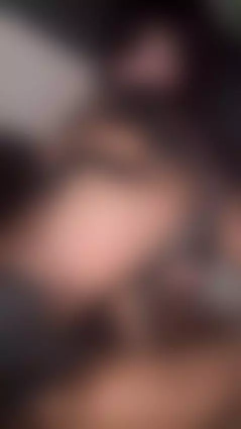 Ya viste la parte donde le chupo el culo? 😳🍑 by renieycastle