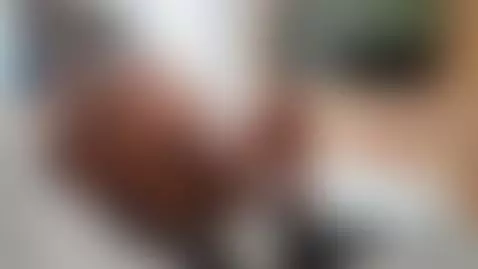 I love to fuck Hotwife 🔥 by renieycastle