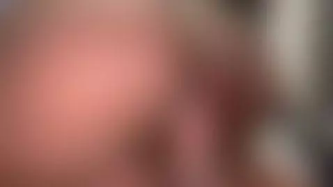 You can see from the outside how my dick goes in and out, go... by renieycastle