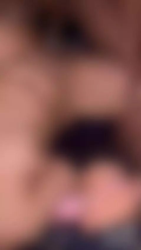 Who will be the next cuckold couple?
Who wants to film? 🔥 by renieycastle