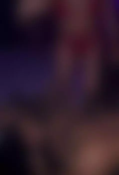 What do you think? Should I go for another dick blowjob like... by renieycastle