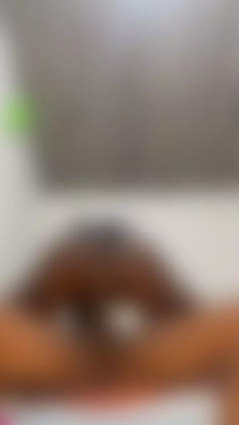 Chudai 😈🍫 by renieycastle