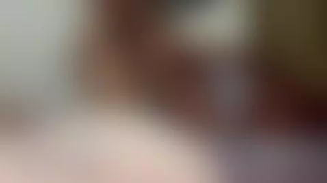 Do you like the hard sex?  😈😈 by renieycastle