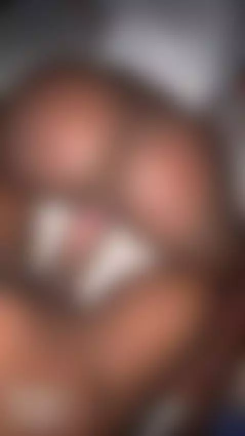 I gave her the craziest body Shaking orgasm every 😈 by renieycastle