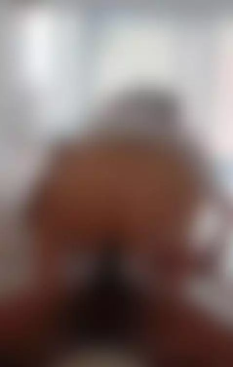 Female content creators in Bogota willing to film? 🔥 by renieycastle