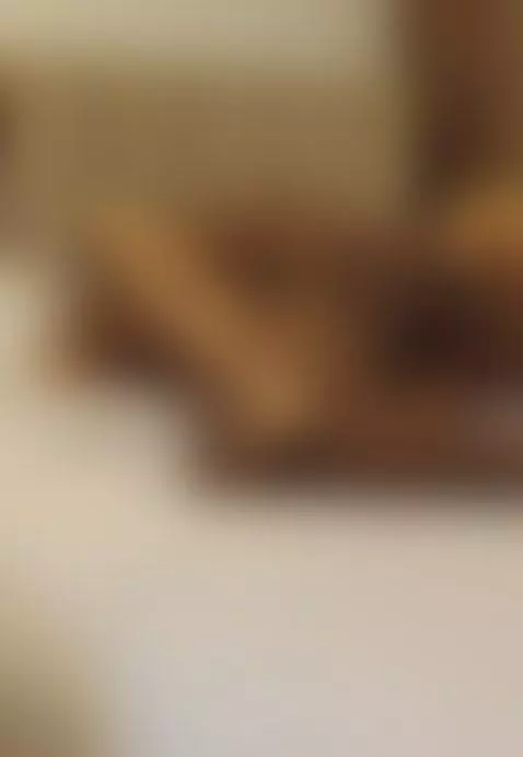 His Step Sis was never Fucked so Good by renieycastle