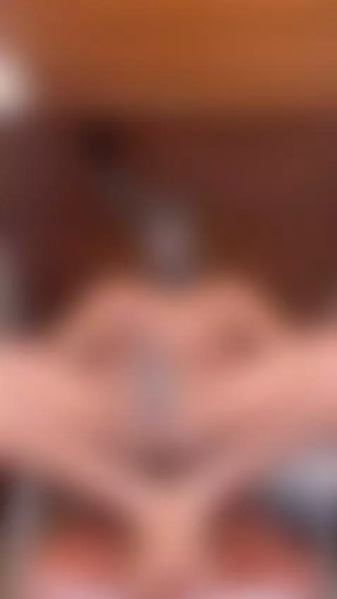 EXTREMELY INTENSE ORGASM OF a BISEX BOY 🔞🔥 by renieycastle