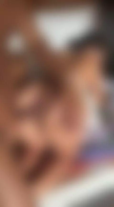 My neighbor's vagina was so tight 😫 by renieycastle
