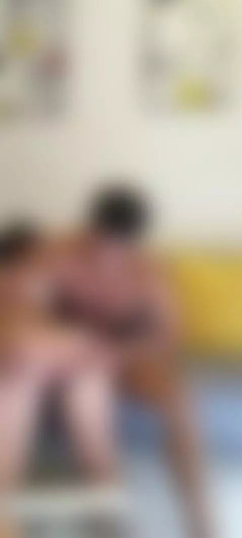 How delicious to record with Hotwifes. Who lends me his wife... by renieycastle
