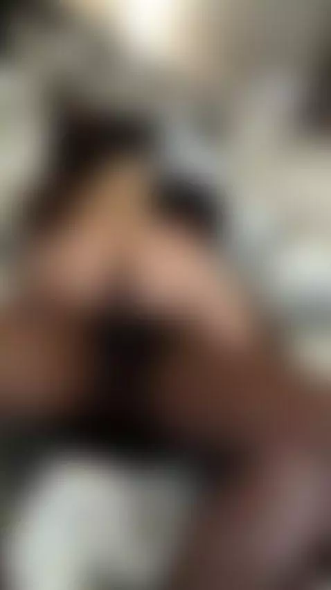 Double penetration, anal, cum on face, this is just a little by renieycastle
