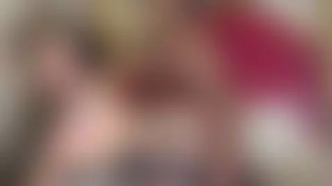 La hermana de mi amigo quería probar una BBC y yo que soy ta... by renieycastle