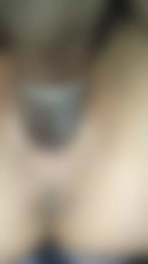 full interracial sex 😈🔥 by renieycastle