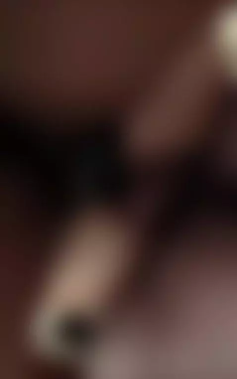 Full anal and double penetration for my best friend's wife 😳 by renieycastle