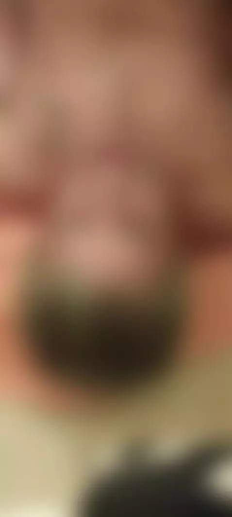 love drinking my cum by fingerbutt