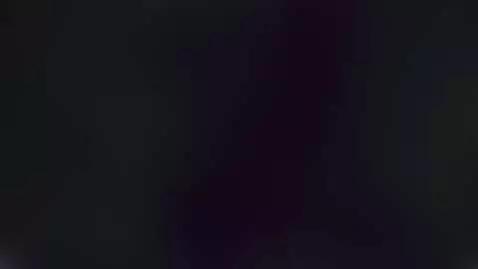 trans, chaturbate, goinglive by ambarfox1