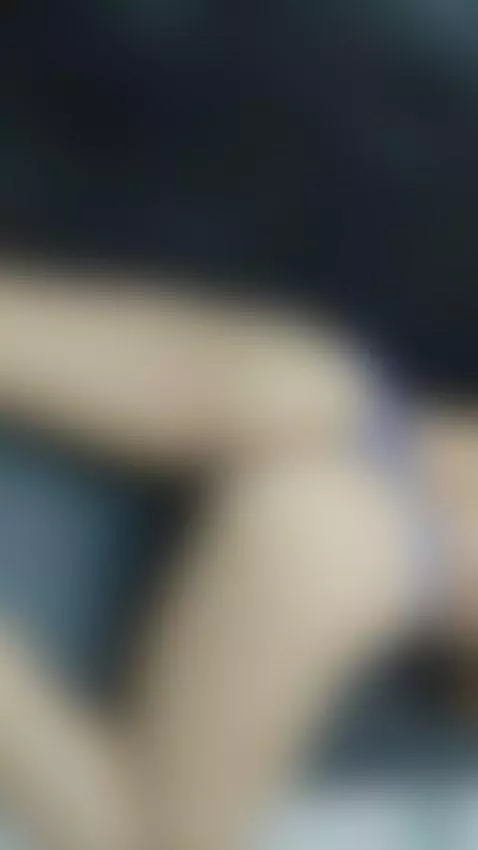 see my big ass in my free only by daifiiit