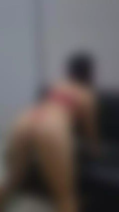 go to my Only to move this ass in your face by daifiiit