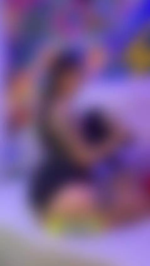 No te imaginas lo que estoy pensando… / You have no idea wha... by jannisdavies