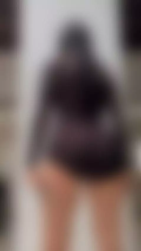 No soy lo que esperabas… soy mucho más. / I’m not what you e... by jannisdavies