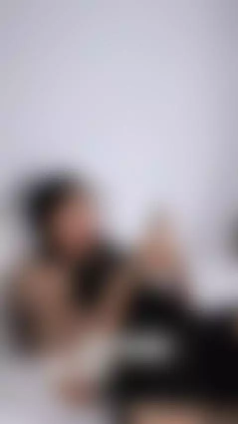 Podría decirte más… pero prefiero que lo imagines. / I could... by jannisdavies