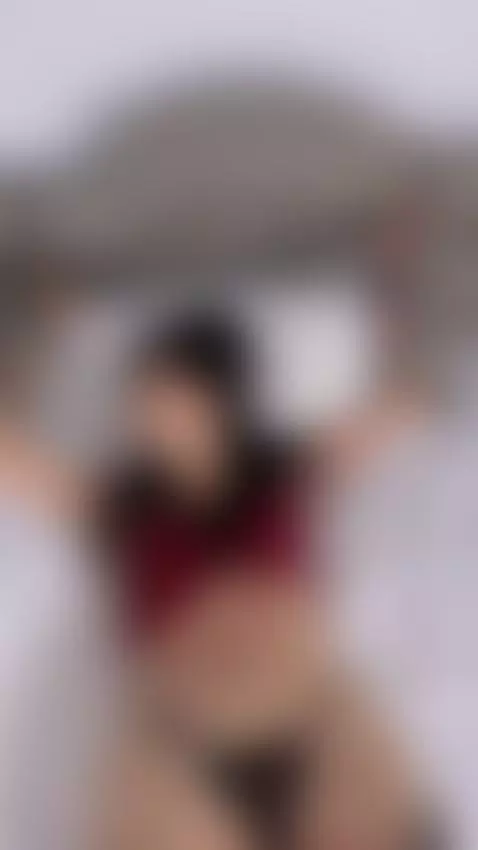 Follow me si te gusta lo que ves… pero si quieres más, ya sa... by jannisdavies