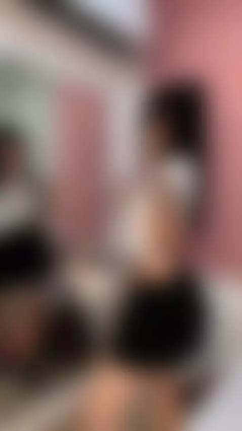 This is just the beginning... click the link in bio. / Esto ... by jannisdavies