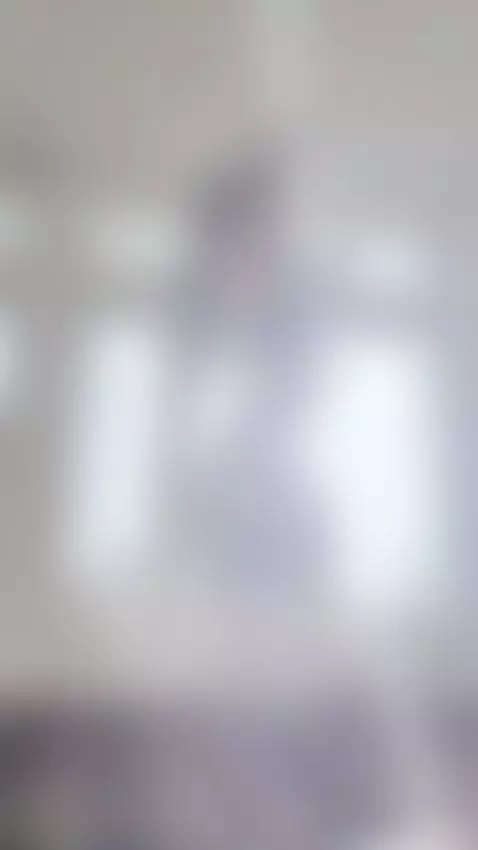 “I’m not a dream, I’m your next obsession... 😈 Follow me.”
N... by jannisdavies