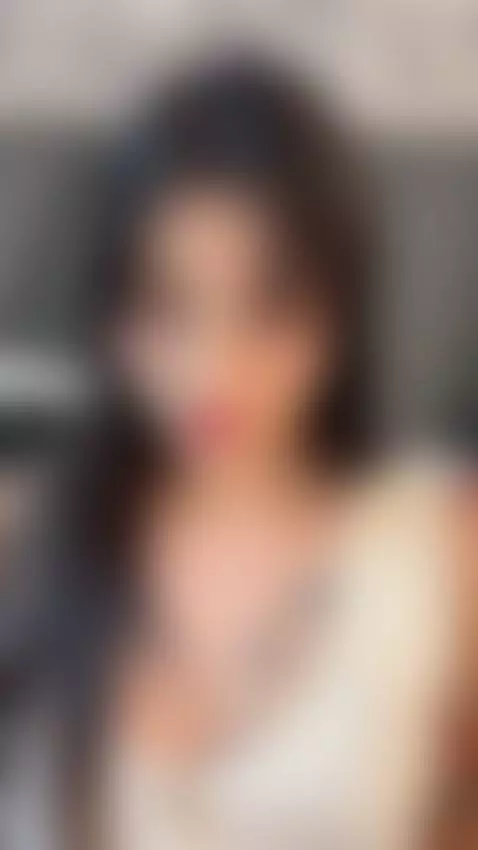 I know what you're thinking... and yes, I'm that bad. 💄 Link... by jannisdavies