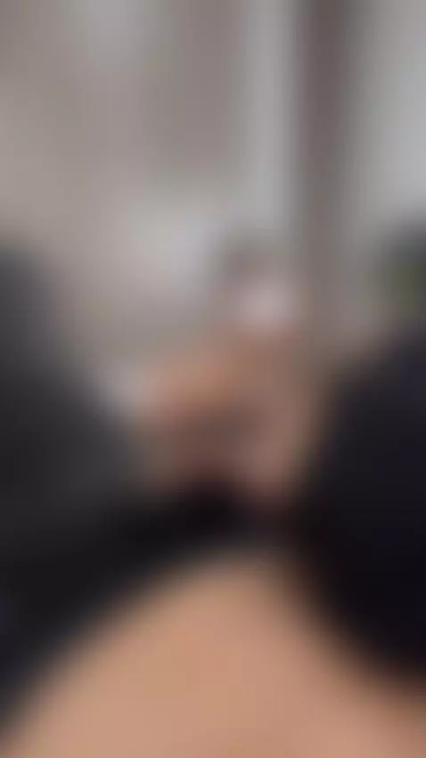 Too hot to handle, too tempting to resist... 🔥 Follow me, if... by jannisdavies