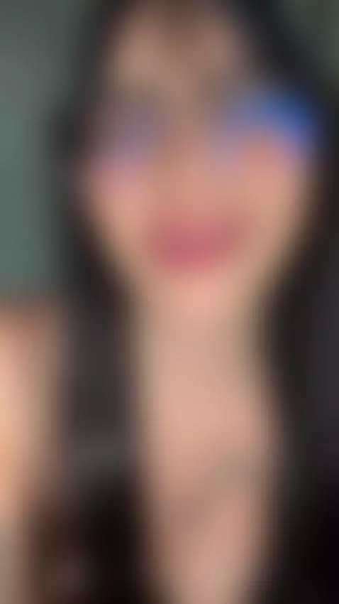 “Your fantasy just became real... 😍 Check my link in bio.”
T... by jannisdavies