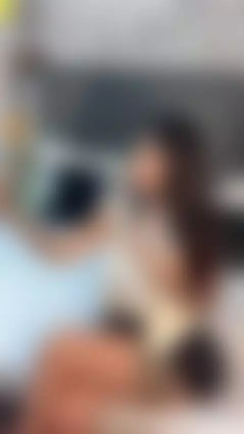 “One taste and you’ll be addicted... 💋 Link in bio, baby.”
U... by jannisdavies