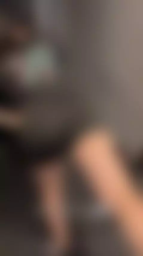 I look sweet... until the lights go off. 🔥 Follow me for the... by jannisdavies