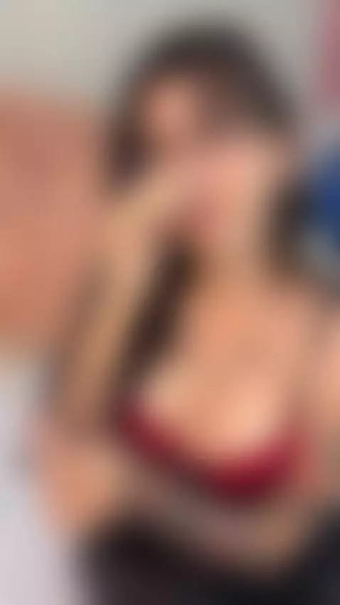 “It’s not just the look, it’s the way I move... 😈 Follow to ... by jannisdavies