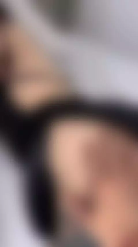 “Careful… watching me too long might make you forget your na... by jannisdavies