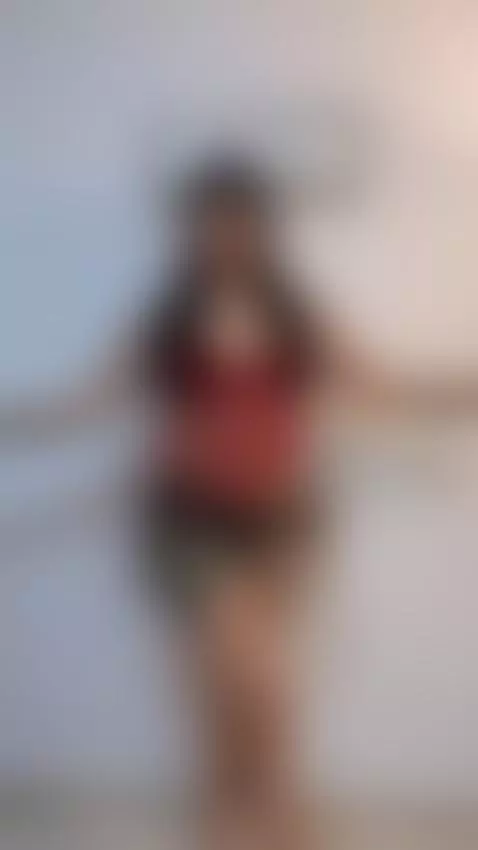 Si te imaginas lo que haría contigo… imagina lo que no te mu... by jannisdavies