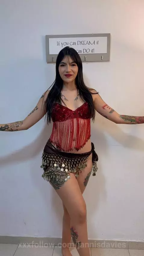 Si te imaginas lo que haría contigo… imagina lo que no te mu... by jannisdavies