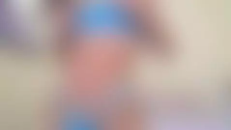 Spank my ass by annkat