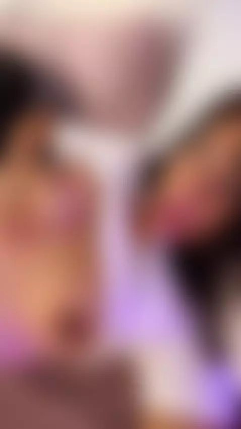 Naughty girl by annkat