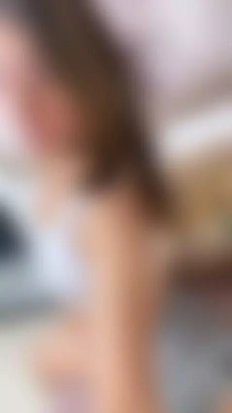 xsmallgirls, hotwife, bustypetite by annkat