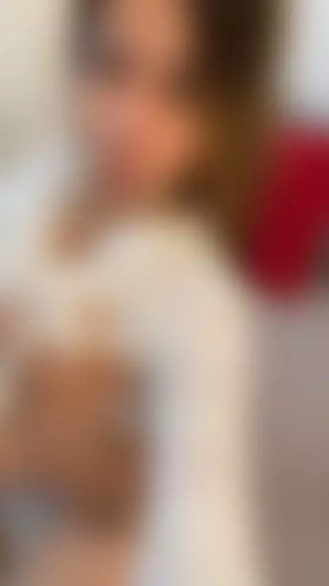 realgirls, curvybigass, latinahot by annkat