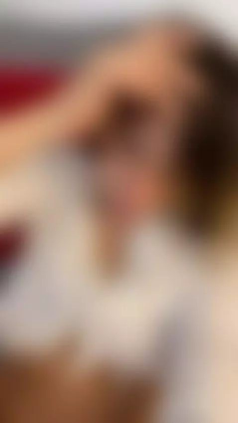 Come!!! Come play with me😈 by annkat