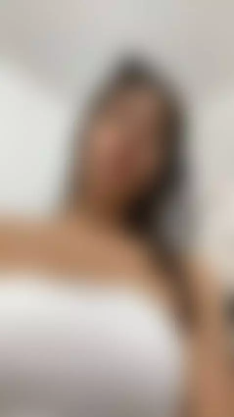 colombiangirl, milf, slut by annkat