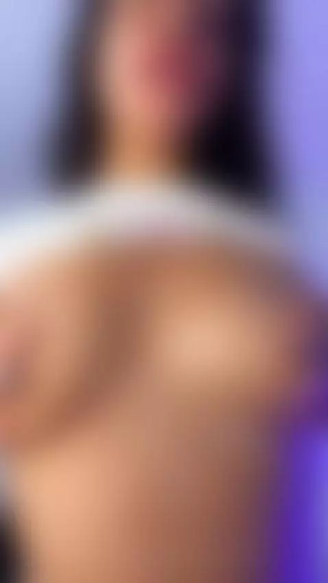 cremy tits👅🫦 by annkat