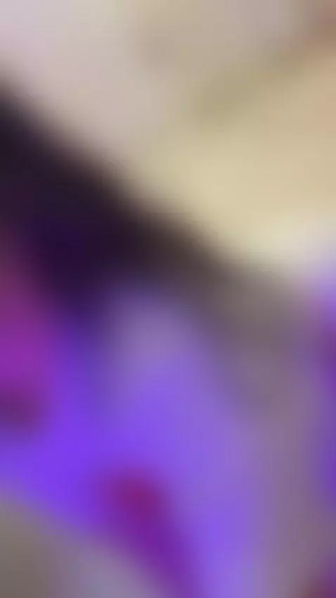 grab my ass mmm 😈🫠 by annkat